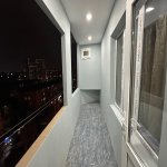 Satılır 2 otaqlı Köhnə Tikili, Xalqlar dostluğu metrosu, Nizami rayonu 13