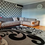 Satılır 4 otaqlı Həyət evi/villa, Koroğlu metrosu, Sabunçu rayonu 7