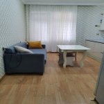 Kirayə (aylıq) 2 otaqlı Yeni Tikili, 20 Yanvar metrosu, Yasamal rayonu 19
