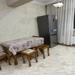 Аренда 2 комнат Вторичка, м. Насими метро, 8-ой микрорайон, Бинагадинский р-н район 3