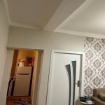 Kirayə (aylıq) 2 otaqlı Köhnə Tikili, 8 Noyabr metrosu, Yasamal rayonu 9