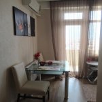 Satılır 2 otaqlı Yeni Tikili, Həzi Aslanov metrosu, Köhnə Günəşli qəs., Xətai rayonu 6