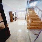 Satılır 5 otaqlı Yeni Tikili Xaçmaz 5