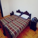 Kirayə (günlük) 5 otaqlı Bağ evi, Novxanı, Abşeron rayonu 10