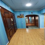 Satılır 2 otaqlı Köhnə Tikili, Bakıxanov qəs., Sabunçu rayonu 15