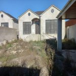 Продажа 4 комнатная Дома/Виллы, м. Короглу метро, пос. Маштага, Сабунчу район 2