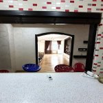 Kirayə (aylıq) 3 otaqlı Yeni Tikili, Neftçilər metrosu, Nizami rayonu 24