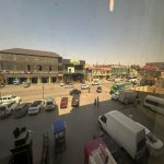 Продажа 4 комнат Новостройка Хырдалан 6