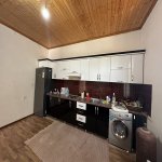Satılır 5 otaqlı Həyət evi/villa, Hövsan qəs., Suraxanı rayonu 13