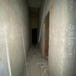 Продажа 3 комнатная Новостройка, м. Ахмедли метро, Ахмедли, Хетаи район 11