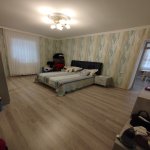 Продажа 3 комнат Дома/Виллы, пос. Говсан, Сураханы район 14