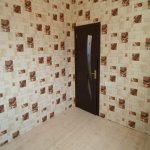 Satılır 2 otaqlı Həyət evi/villa, Binəqədi qəs., Binəqədi rayonu 8