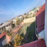 Satılır 2 otaqlı Həyət evi/villa, Yeni Ramana, Sabunçu rayonu 19