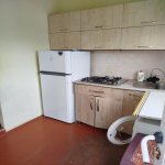 Kirayə (aylıq) 1 otaqlı Həyət evi/villa, Nizami metrosu, Yasamal rayonu 11