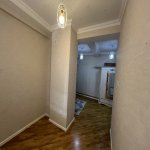 Аренда 3 комнатная Новостройка, м. Азадлыг метро, 8-ой микрорайон, , Бинагадинский р-н район 25