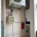 Kirayə (aylıq) 2 otaqlı Yeni Tikili, Sahil metrosu, Bayıl qəs., Bayıl parkı, Səbail rayonu 4