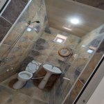 Satılır 3 otaqlı Həyət evi/villa, Binə qəs., Xəzər rayonu 6