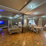 Kirayə (aylıq) 4 otaqlı Köhnə Tikili, Sahil metrosu, Səbail rayonu 3