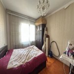 Satılır 2 otaqlı Köhnə Tikili, Yeni Günəşli qəs., Suraxanı rayonu 4