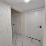 Аренда 3 комнатная Новостройка, м. 28 Мая метро, 28 Малл, Насими район 17