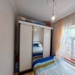 Satılır 3 otaqlı Həyət evi/villa, Binə qəs., Xəzər rayonu 4