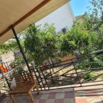 Satılır 5 otaqlı Həyət evi/villa, Qaraçuxur qəs., Suraxanı rayonu 5
