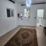 Kirayə (aylıq) 2 otaqlı Həyət evi/villa, Sahil metrosu, Bayıl qəs., Səbail rayonu 9