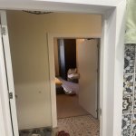 Kirayə (aylıq) 3 otaqlı Köhnə Tikili, Elmlər akademiyası metrosu, Yasamal rayonu 12