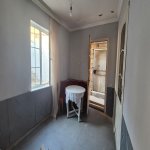 Продажа 2 комнат Дома/Виллы, м. Ази Асланова метро, Хетаи район 4