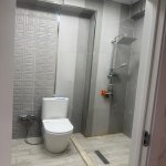 Аренда 2 комнатная Новостройка, Ахмедли, Хетаи район 6