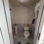 Satılır 2 otaqlı Həyət evi/villa Xırdalan 9
