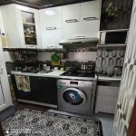 Kirayə (aylıq) 2 otaqlı Yeni Tikili, İnşaatçılar metrosu, Yeni Yasamal qəs., Yasamal rayonu 7