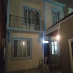 Satılır 5 otaqlı Həyət evi/villa, Masazır, Abşeron rayonu 3