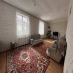 Satılır 3 otaqlı Həyət evi/villa, Mehdiabad, Abşeron rayonu 14