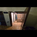 Kirayə (aylıq) 2 otaqlı Yeni Tikili, Xətai metrosu, Xətai rayonu 4
