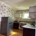 Satılır 5 otaqlı Həyət evi/villa, Bakıxanov qəs., Arzu ş/s, Sabunçu rayonu 5