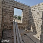 Satılır 3 otaqlı Həyət evi/villa, Bilgəh qəs., Sabunçu rayonu 2