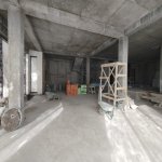 Kirayə (aylıq) Obyekt, Sahil metrosu, Nəsimi rayonu 7