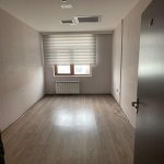 Kirayə (aylıq) 16 otaqlı Ofis, Azadlıq metrosu, Binəqədi rayonu 3