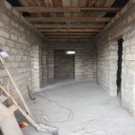 Satılır 4 otaqlı Həyət evi/villa, Balaxanı qəs., Sabunçu rayonu 5