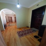 Satılır 4 otaqlı Həyət evi/villa, Koroğlu metrosu, Zabrat qəs., Sabunçu rayonu 20