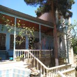 Satılır 5 otaqlı Bağ evi, Dübəndi, Xəzər rayonu 13