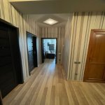 Продажа 2 комнат Новостройка, м. Ахмедли метро, Ахмедли, Хетаи район 4