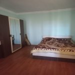 Kirayə (aylıq) 6 otaqlı Bağ evi, Novxanı, Abşeron rayonu 6
