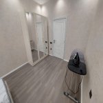 Kirayə (aylıq) 3 otaqlı Yeni Tikili, 28 May metrosu, Nəsimi rayonu 9