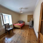 Satılır 7 otaqlı Həyət evi/villa, Bülbülə qəs., Suraxanı rayonu 11