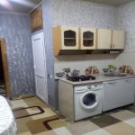 Satılır 1 otaqlı Həyət evi/villa, Həzi Aslanov metrosu, Xətai rayonu 4