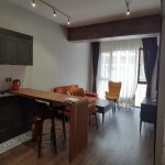 Аренда 2 комнат Новостройка, м. Хетаи метро, Хетаи район 2