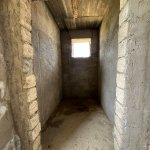 Продажа 6 комнатная Дома/Виллы, Сарай, Абшерон район 21