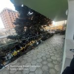 Satılır 2 otaqlı Köhnə Tikili, Nizami metrosu, Yasamal rayonu 7